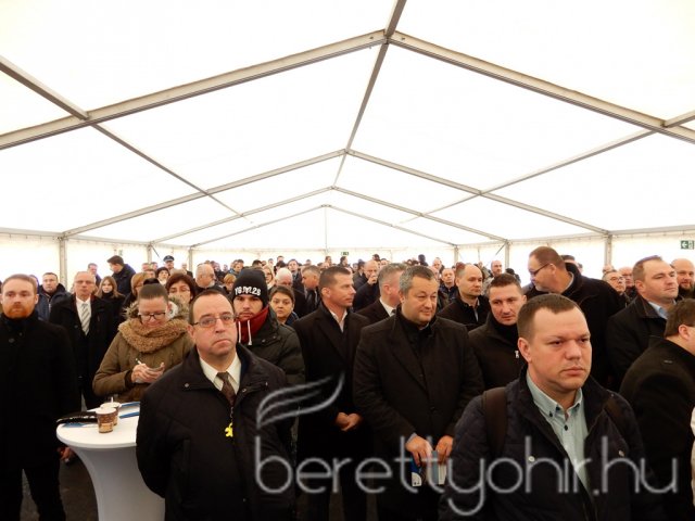 Átadták az autópályát 06